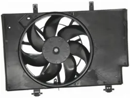 wentylator-chlodnicy-thermotec-d8g002tt