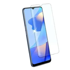 szklo-hartowane-5d-do-samsung-a14-4g-a14-5g