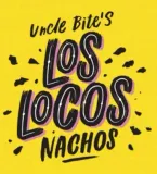 los-locos-nachos-cheese-450g-marka-inna