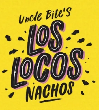 los-locos-nachos-cheese-450g