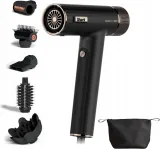 suszarka-do-wlosow-shark-hd752eu