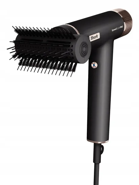 suszarka-do-wlosow-shark-hd752eu-marka-shark