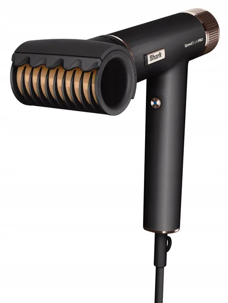 suszarka-do-wlosow-shark-hd752eu-model-hd752eu
