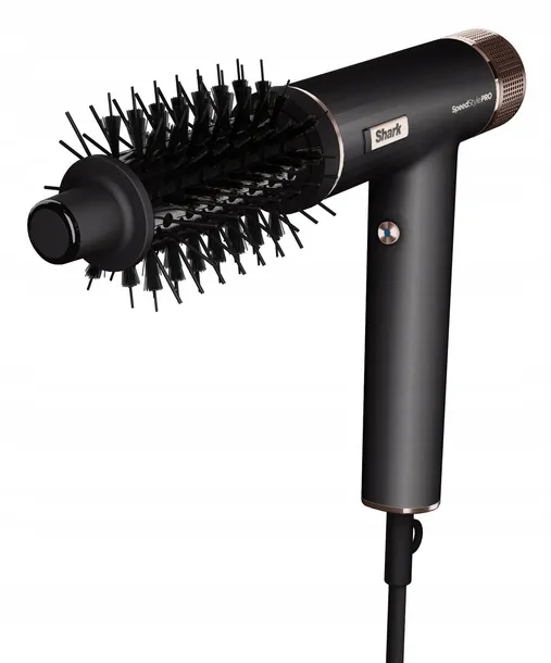 suszarka-do-wlosow-shark-hd752eu-liczba-predkosci-nadmuchu-3