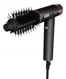 suszarka-do-wlosow-shark-hd752eu-liczba-predkosci-nadmuchu-3