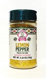 przyprawy-lemon-pepper-sazonador-150g-sazon-natural