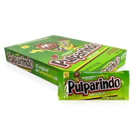 cukierki-pulparindo-sandia-280g-20-szt-de-la-rosa