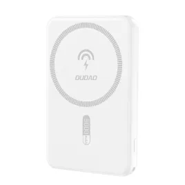 powerbank-bezprzewodowy-dudao-k14s-usb-a-usb-c-magsafe-20w-5000mah-bi