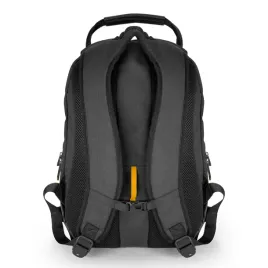 wozinsky-torba-rowerowa-podwojna-plecak-2w1-30l-czarna-wbb30bk
