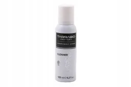 tarrago-125-ml-pianka-do-czyszczenia-sneakersow-skory-i-zamszu