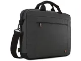 torba-do-laptopa-case-logic-era-14-szara
