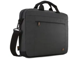 torba-do-laptopa-case-logic-era-14-szara