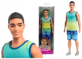 brb-ken-stylowy-koszulka-ombre-hyv00-wb6