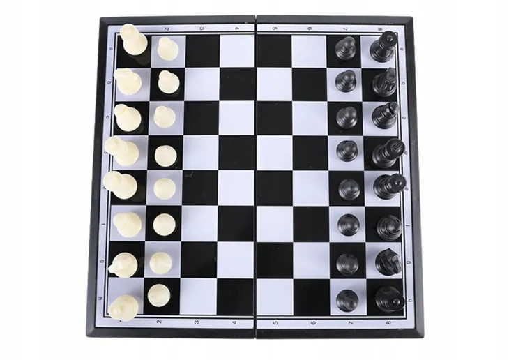 szachy-magnetyczne-marka-leantoys