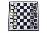 szachy-magnetyczne-marka-leantoys