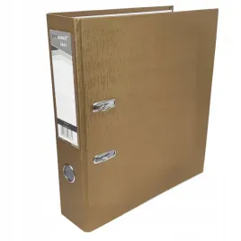 segregator-z-okuciem-a4-75cm-zloty-penword