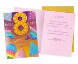 karnet-urodziny-30-gift-m-stan-nowy