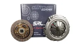 nowe-sprzeglo-komplet-citroen-c1-peugeot-107-1-0-2005-2014