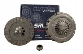 nowy-komplet-sprzegla-peugeot-307-2-0-hdi-107-km-79-kw-2000-2007