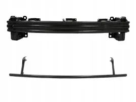 belka-zderzaka-przedniego-fiat-freemont-2011-2015-wzmocnienie