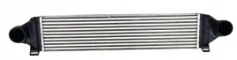 intercooler-land-rover-freelander-2-2-td-2007-2013