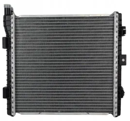 chlodnica-audi-porsche-9j1121251a