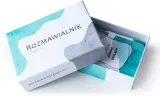 rozmawialnik-czesc-1-stan-nowy
