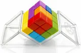cube-puzzler-go-smart-games-waga-z-opakowaniem-0-38-kg