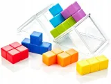 cube-puzzler-go-smart-games-czas-rozgrywki-do-15-minut