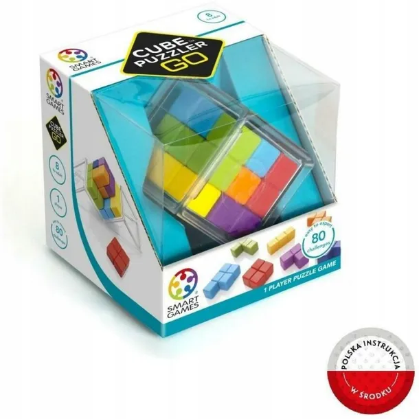 cube-puzzler-go-smart-games-wiek-gracza-8-11-lat-12-14-lat-15-18-lat