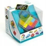 cube-puzzler-go-smart-games-rodzaj-podstawa