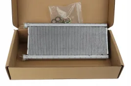 nagrzewnica-citroen-c4-picasso-ii-2013-