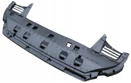 oslona-dolna-zderzaka-przedniego-peugeot-rifter-partner-2018-2023
