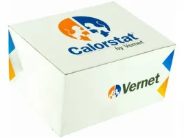 wlacznik-swiatel-cofania-vernet-rs5656