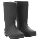 kalosze-czarne-rozmiar-39-pvc-stan-nowy-model-137606