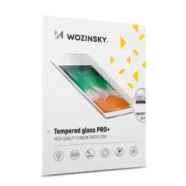 wozinsky-tempered-glass-szklo-hartowane-9h-huawei-matepad-pro-108-2021