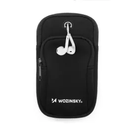 wozinsky-opaska-na-telefon-do-biegania-armband-czarna-wabbk1