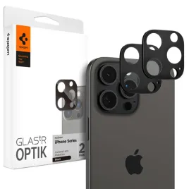 oslona-aparatu-spigen-optik-tr-camera-protector-na-iphone-14-pro-pro-max