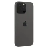 oslona-aparatu-spigen-optik-tr-camera-protector-na-iphone-14-pro-pro-max-stan-nowy