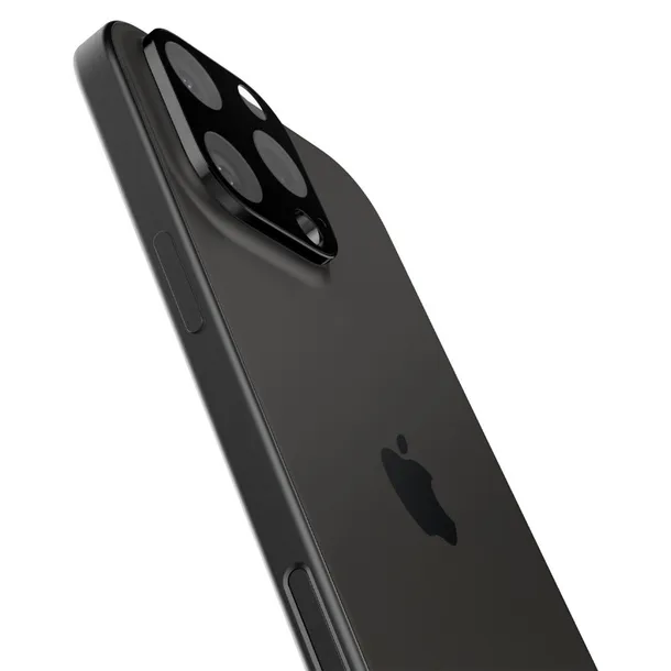 oslona-aparatu-spigen-optik-tr-camera-protector-na-iphone-14-pro-pro-max-przeznaczenie-inne