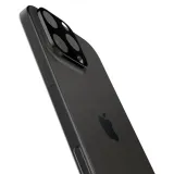 oslona-aparatu-spigen-optik-tr-camera-protector-na-iphone-14-pro-pro-max-przeznaczenie-inne