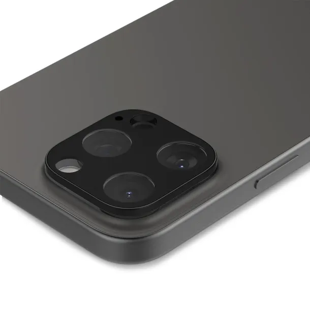 oslona-aparatu-spigen-optik-tr-camera-protector-na-iphone-14-pro-pro-max-kod-producenta-8809811866995
