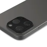 oslona-aparatu-spigen-optik-tr-camera-protector-na-iphone-14-pro-pro-max-kod-producenta-8809811866995