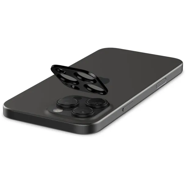 oslona-aparatu-spigen-optik-tr-camera-protector-na-iphone-14-pro-pro-max-cechy-dodatkowe-brak