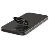 oslona-aparatu-spigen-optik-tr-camera-protector-na-iphone-14-pro-pro-max-cechy-dodatkowe-brak