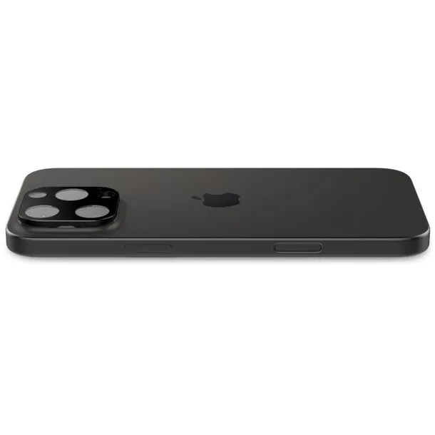 oslona-aparatu-spigen-optik-tr-camera-protector-na-iphone-14-pro-pro-max-liczba-sztuk-1-szt