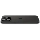 oslona-aparatu-spigen-optik-tr-camera-protector-na-iphone-14-pro-pro-max-liczba-sztuk-1-szt