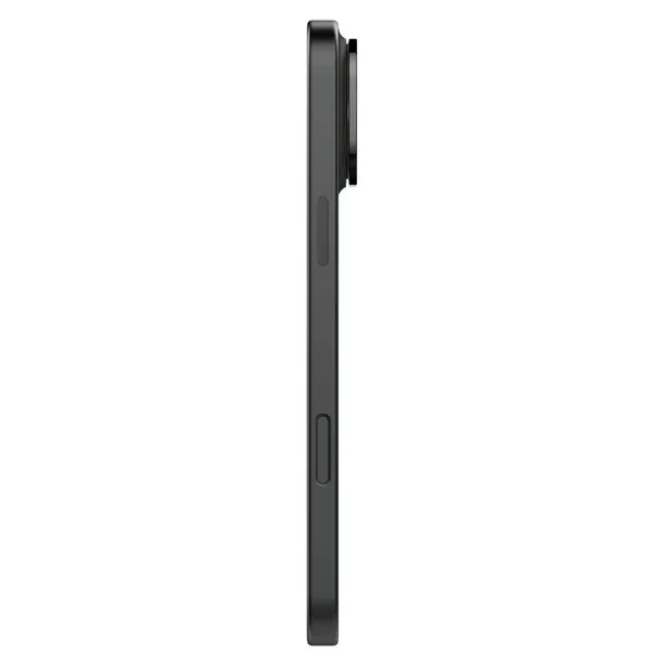 oslona-aparatu-spigen-optik-tr-camera-protector-na-iphone-14-pro-pro-max-marka-spigen