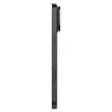 oslona-aparatu-spigen-optik-tr-camera-protector-na-iphone-14-pro-pro-max-marka-spigen