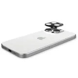 oslona-aparatu-spigen-optik-tr-camera-protector-na-iphone-14-pro-pro-max-produkt-wprowadzony-do-obrotu-na-terenie-ue-przed-13-12-2024-tak